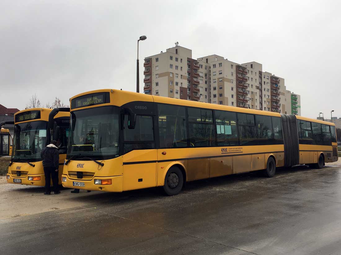 Enykk-buses-in-Gyor-Hungary_2_web