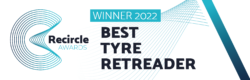 2022_Best tyre retreader WHITE@4x