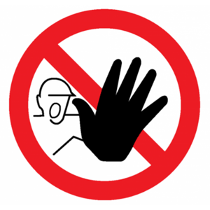 i05_do-not-enter